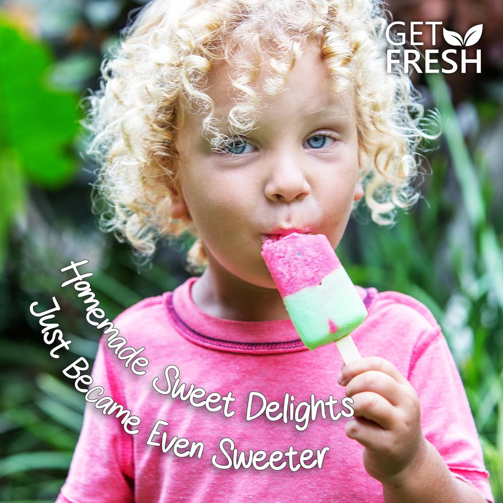 Discover the Joy of Cooking with Our Silicone Sets for Kids